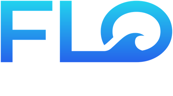 FLO Mortgage