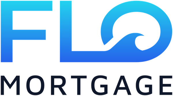 FLO Mortgage