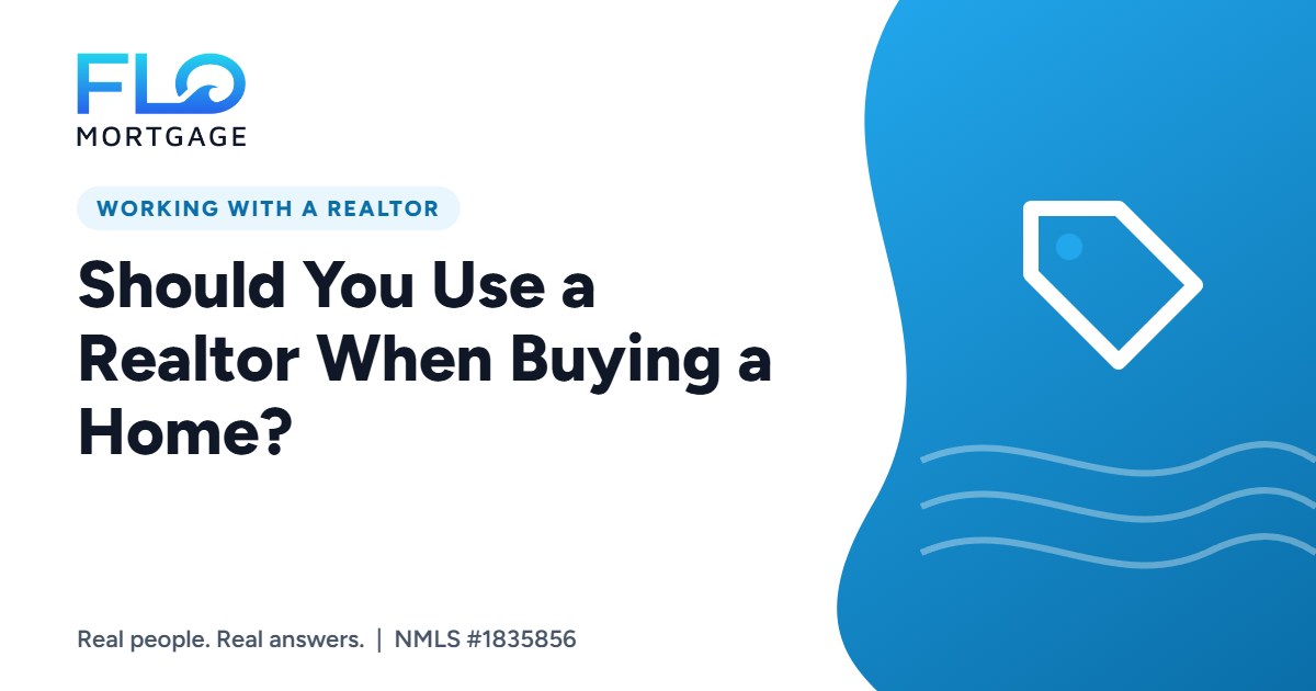 Should You Use a Realtor When Buying a Home?