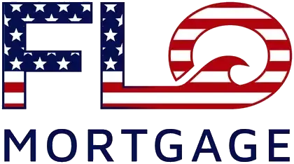FLO Mortgage