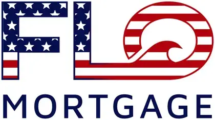FLO Mortgage