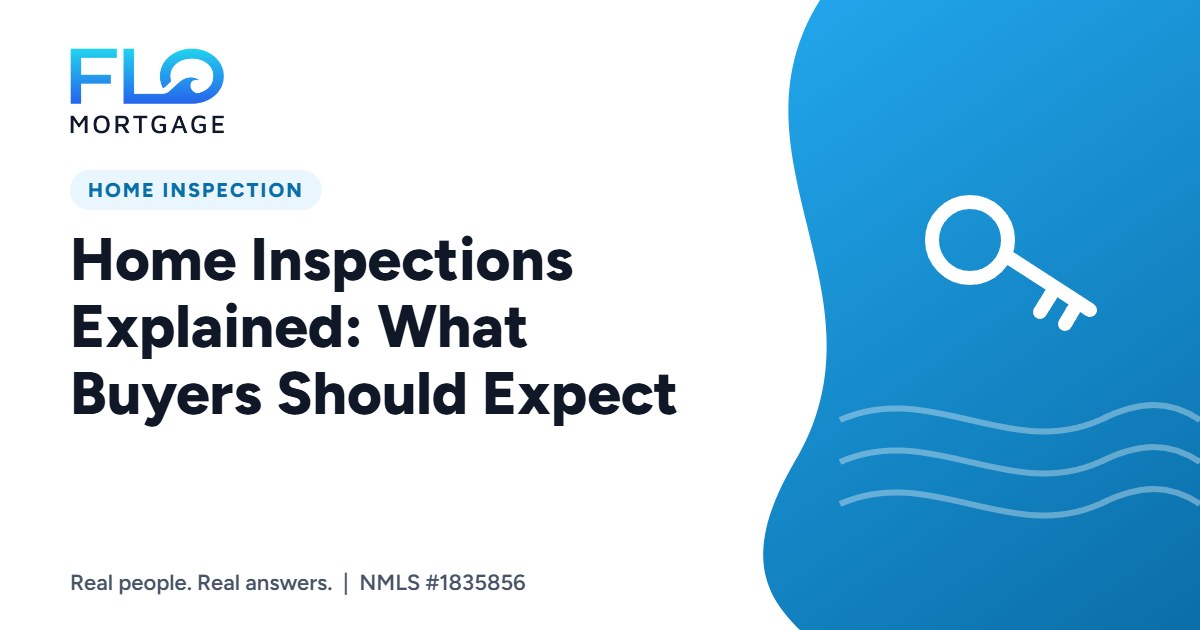 Home Inspections Explained: What Buyers Should Expect
